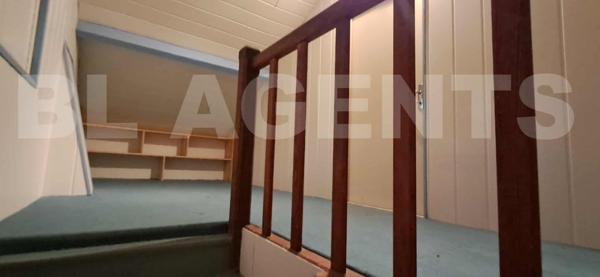 maison/villa 4 pièce(s) 84 m2