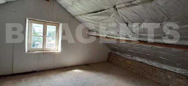 maison/villa 4 pièce(s) 84 m2