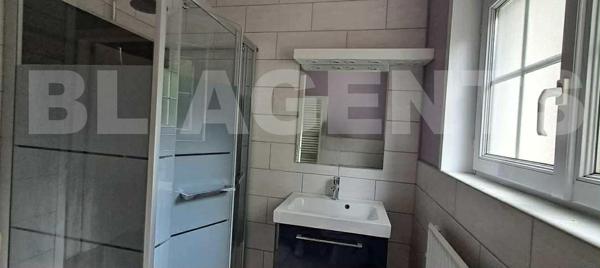 maison/villa 4 pièce(s) 84 m2