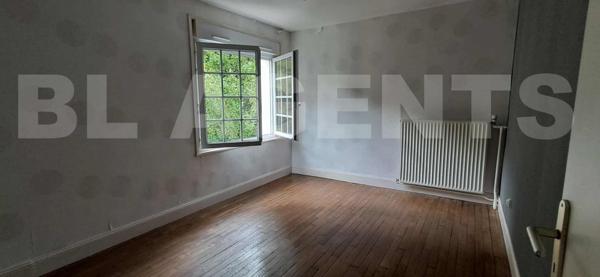 maison/villa 4 pièce(s) 84 m2