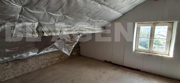 maison/villa 4 pièce(s) 84 m2