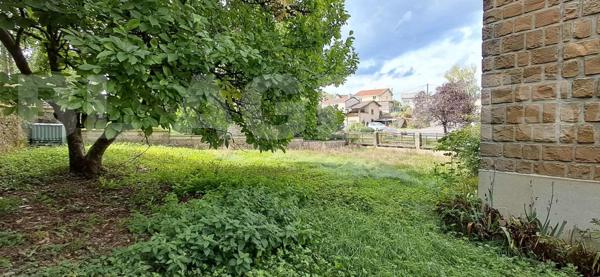 maison/villa 4 pièce(s) 84 m2