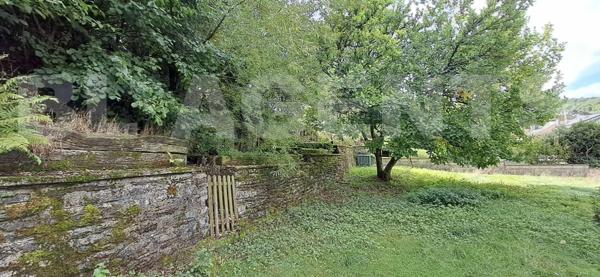 maison/villa 4 pièce(s) 84 m2