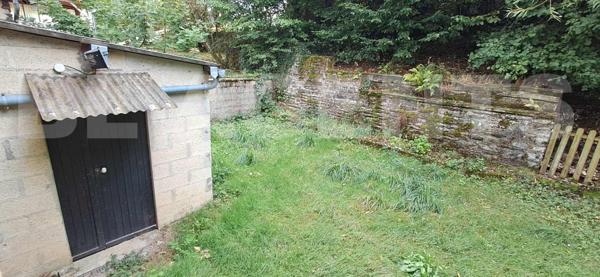 maison/villa 4 pièce(s) 84 m2