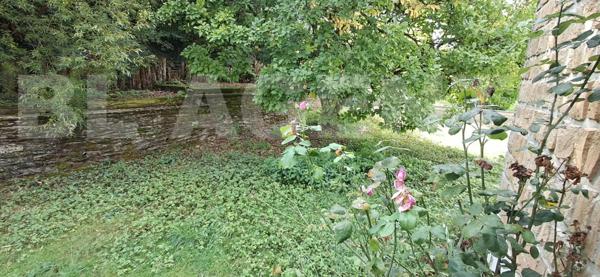 maison/villa 4 pièce(s) 84 m2