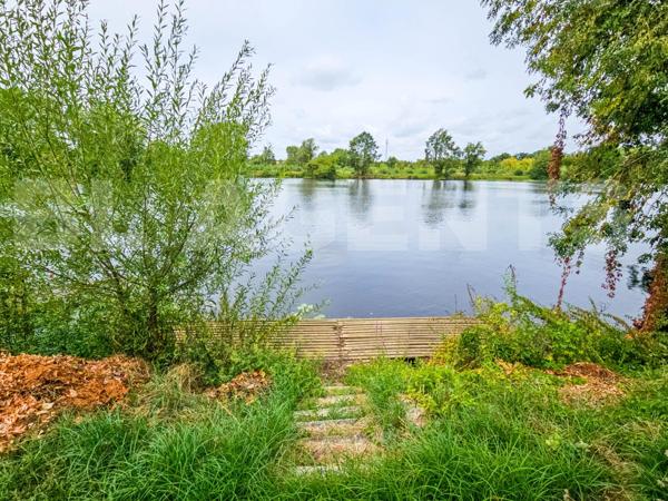 maison/villa 9 pièce(s) 282 m2