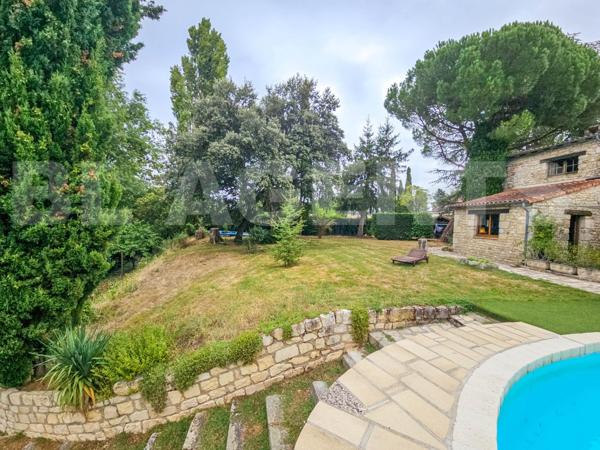 maison/villa 9 pièce(s) 282 m2