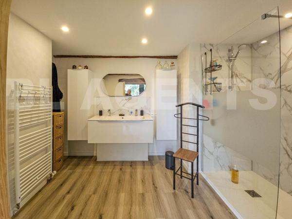 maison/villa 9 pièce(s) 282 m2