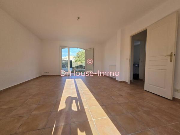 Maison à vendre 4 pièces de 80 m²