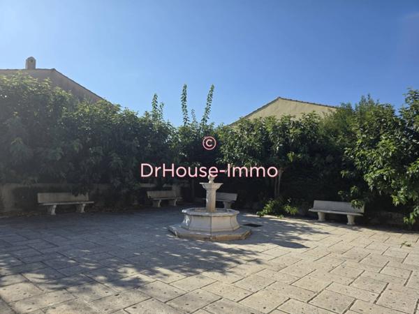 Maison à vendre 4 pièces de 80 m²