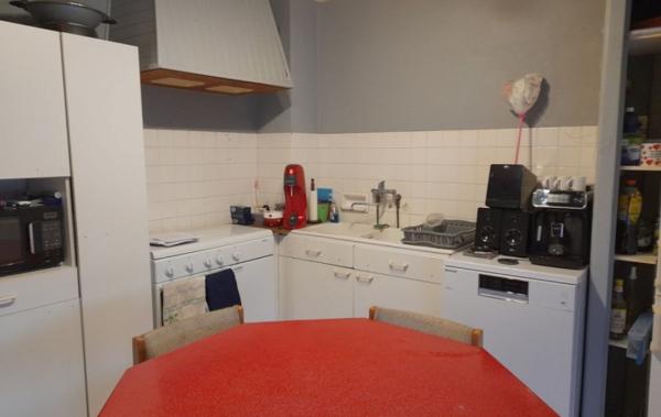 Vente Maison Le pont-de-beauvoisin   