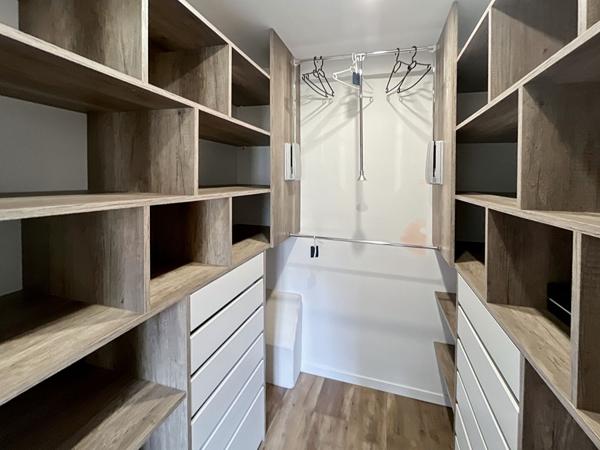 Maison Mezy Sur Seine 7 pièce(s) 130 m² - 5 chambres