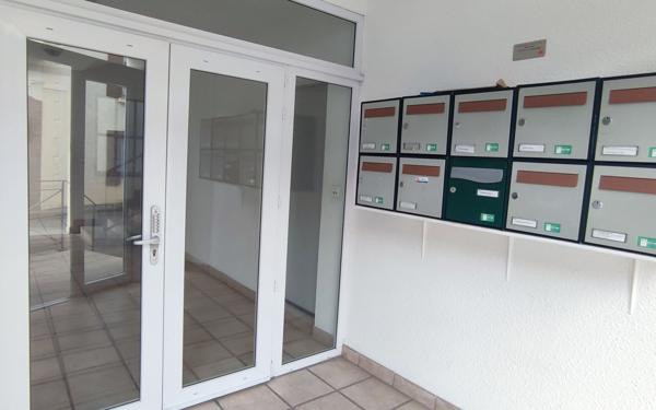 Appartement à vendre    3 pièces • 74,18 m2 Vic-en-Bigorre