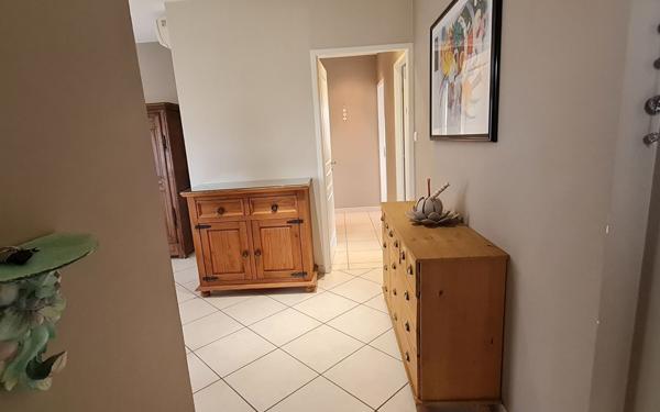 Maison à vendre    4 pièces • 97 m2 Bon-Encontre