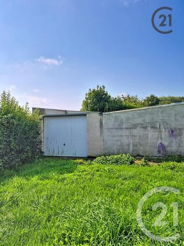 Maison à vendre  7 pièces - 175,60 m2 DIGES - 89