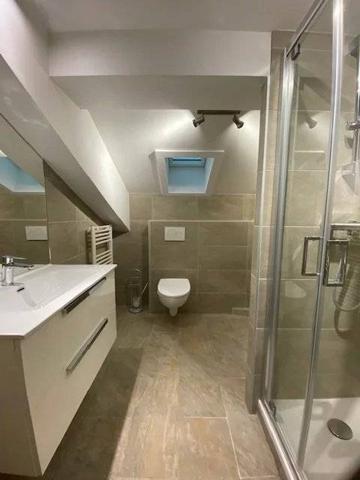 Appartement 6 couchages au coeur de Morzine