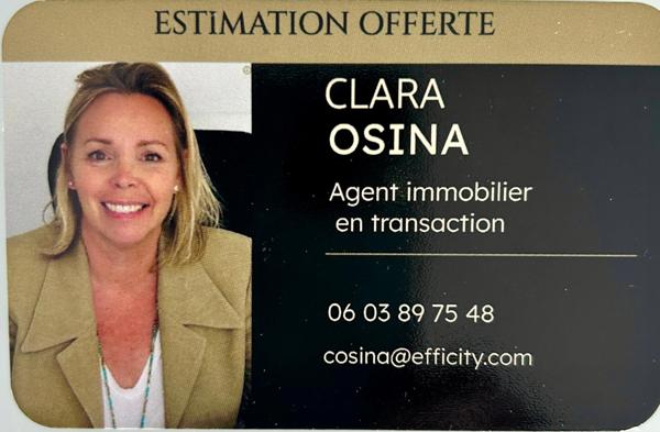 Appartement 3 pièces - 70 m² Exclusivité