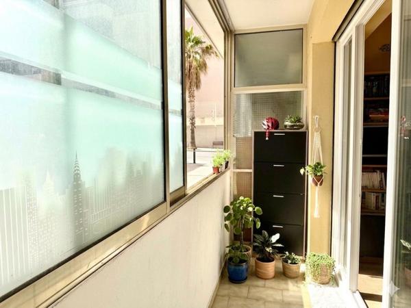 Appartement 3 pièces - 70 m² Exclusivité