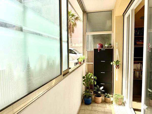Appartement 3 pièces - 70 m² Exclusivité