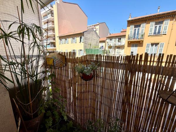 Appartement 3 pièces - 70 m² Exclusivité