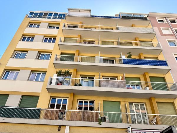 Appartement 3 pièces - 70 m² Exclusivité