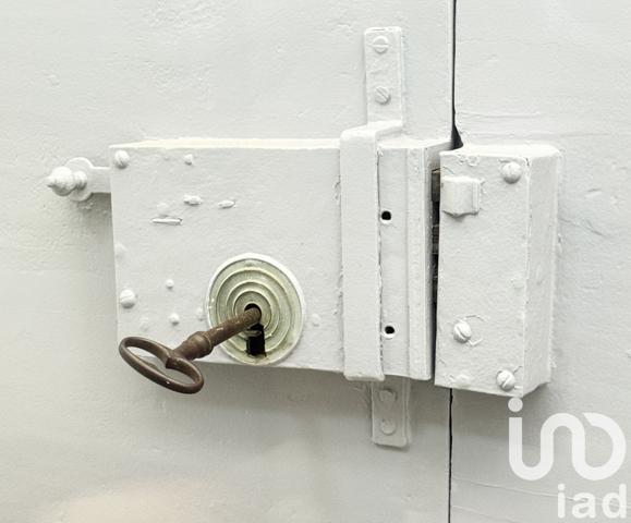 Maison à vendre 7 pièces 175 m² Le Luc