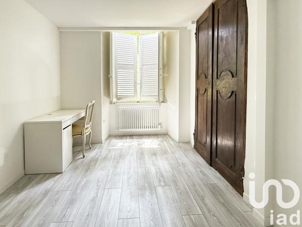 Maison à vendre 7 pièces 175 m² Le Luc