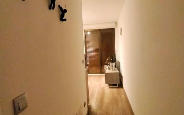 Appartement à louer    2 pièces • 30,20 m2 Montpellier