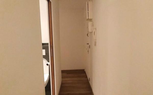 Appartement à louer    2 pièces • 30,20 m2 Montpellier