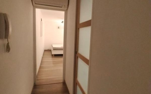 Appartement à louer    2 pièces • 30,20 m2 Montpellier
