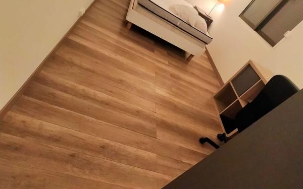 Appartement à louer    2 pièces • 30,20 m2 Montpellier