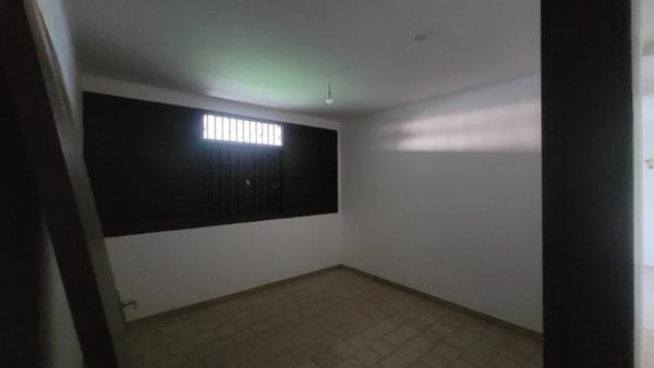 Villa T4 Duplex à Saisir