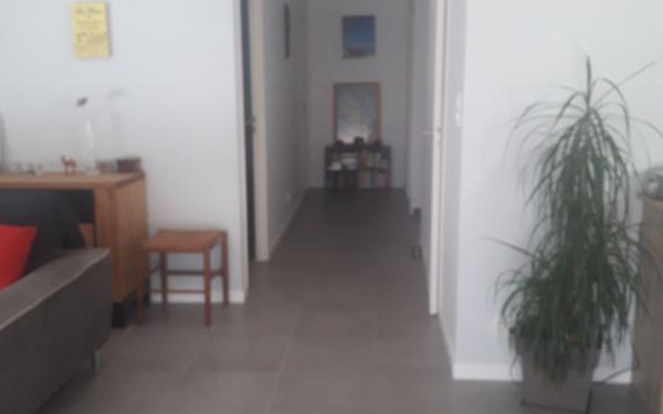 Maison à louer    4 pièces •  La Tremblade