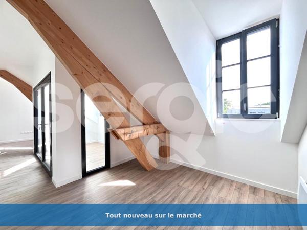 Location 3 Pieces 76 62000 Arras 17 1947 01 0021