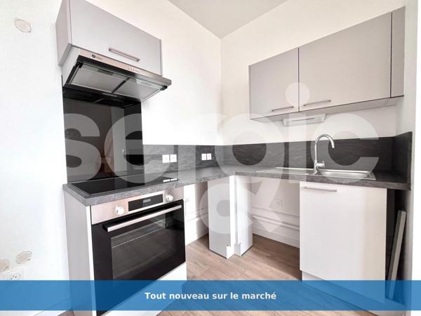 Location 3 Pieces 76 62000 Arras 17 1947 01 0021