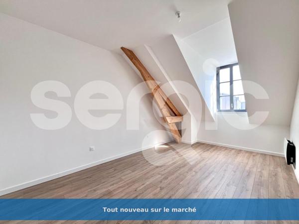 Location 3 Pieces 76 62000 Arras 17 1947 01 0021