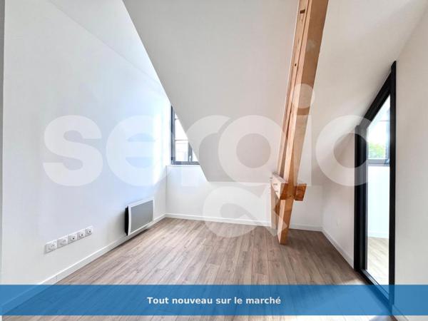 Location 3 Pieces 76 62000 Arras 17 1947 01 0021
