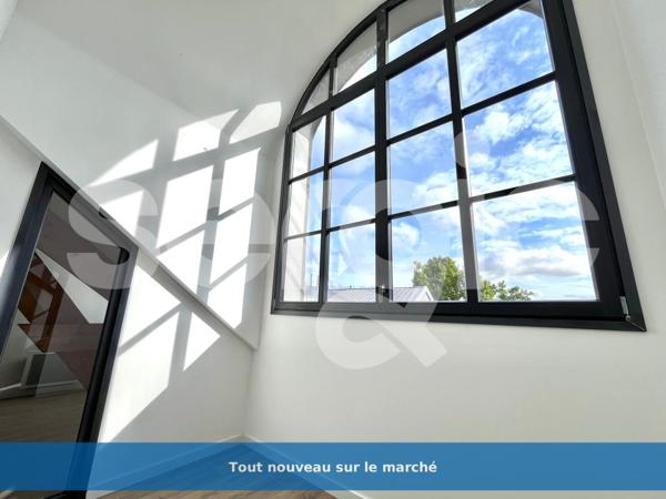 Location 3 Pieces 76 62000 Arras 17 1947 01 0021