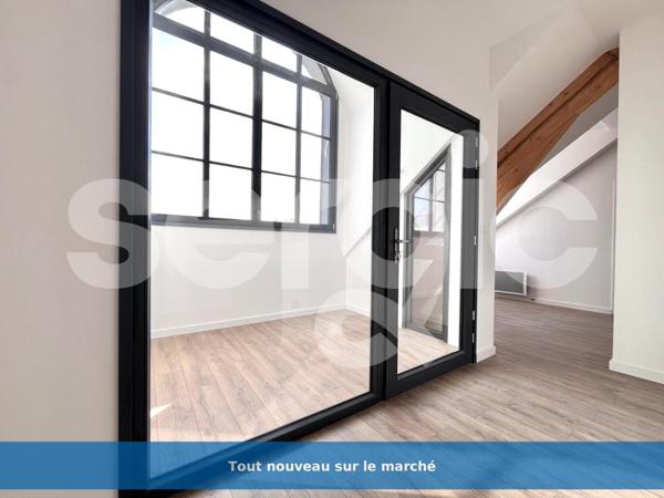 Location 3 Pieces 76 62000 Arras 17 1947 01 0021