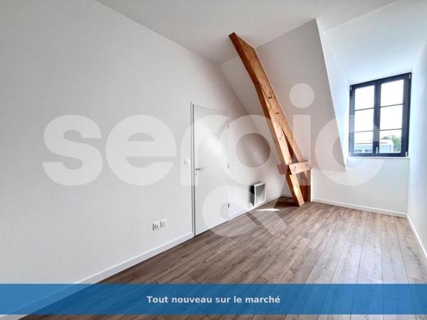 Location 3 Pieces 76 62000 Arras 17 1947 01 0021