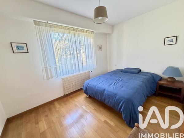 Maison à vendre 5 pièces 105 m² Challans