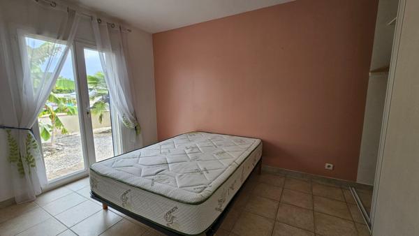 MAISON PROCHE MER EXCELLENT ETAT