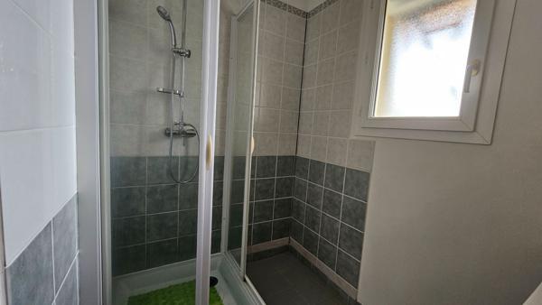 MAISON PROCHE MER EXCELLENT ETAT