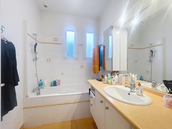 Vente maison Nantes : 795 600 € - AJP Immobilier Nantes Saint-Donatien