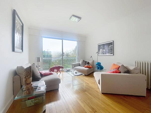 Vente maison Nantes : 795 600 € - AJP Immobilier Nantes Saint-Donatien