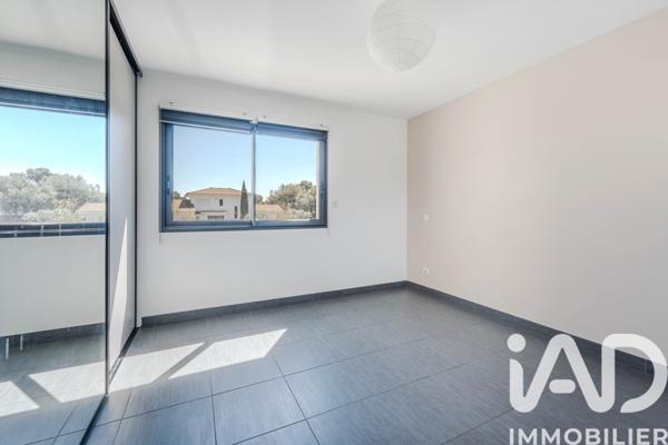 Maison à vendre 8 pièces 180 m² Saint-Gély-du-Fesc