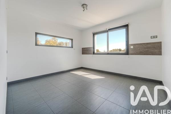 Maison à vendre 8 pièces 180 m² Saint-Gély-du-Fesc