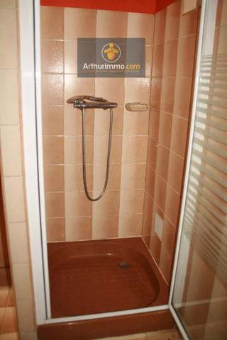 Vente Maison 3 pièces 75 m2 à Val d'Oust