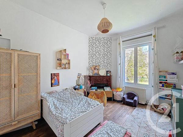 Maison à vendre  6 pièces - 130 m2 SOUPPES SUR LOING - 77