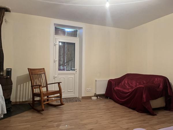 Maison à vendre |  Neuvic |  3 pièces | 90 m²